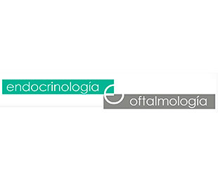 clinica-endocrinologia-logo